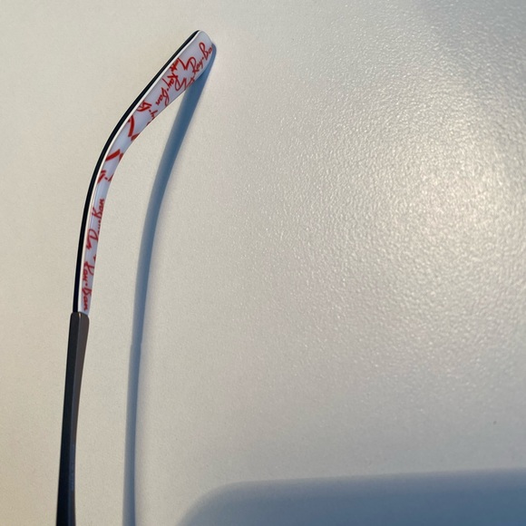 Ray-Ban frames - Picture 4 of 6